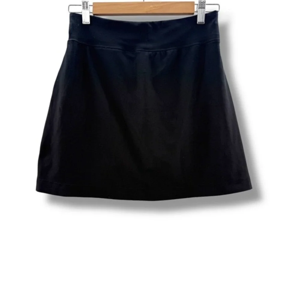 Nike Golf Skort Women's XS Athletic Tennis‎ Activewear Training Pocket Comfort